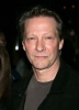 chris cooper photo1