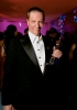 chris cooper photo2