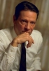 chris cooper pic