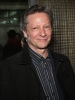 chris cooper picture
