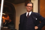 chris cooper picture1