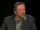 chris cooper picture2