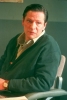 chris cooper picture3