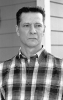 chris cooper picture4