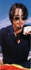 chris cornell image