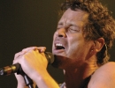 chris cornell image1