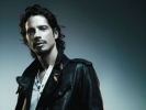 chris cornell image2