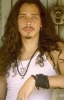chris cornell image3