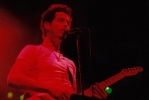 chris cornell image4