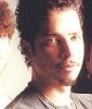 chris cornell img