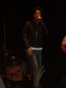 chris cornell photo