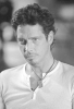 chris cornell photo1
