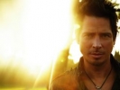 chris cornell photo2