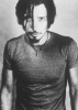 chris cornell pic