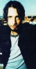 chris cornell pic1