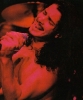 chris cornell picture