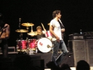 chris cornell picture1