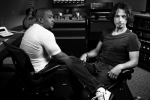 chris cornell picture2