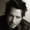 chris cornell picture3