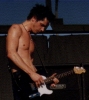 chris cornell picture4
