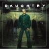 chris daughtry image