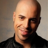 chris daughtry image1