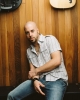 chris daughtry image2