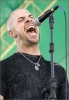 chris daughtry image3