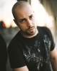 chris daughtry image4