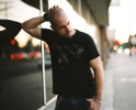 chris daughtry img