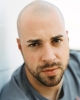 chris daughtry photo