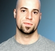 chris daughtry photo1