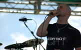 chris daughtry photo2