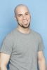 chris daughtry pic