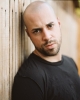 chris daughtry pic1