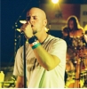 chris daughtry picture