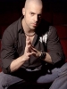 chris daughtry picture2