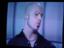 chris daughtry picture3