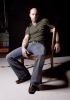 chris daughtry picture4