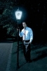 chris de burgh image