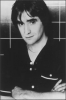 chris de burgh image1