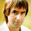 chris de burgh image2