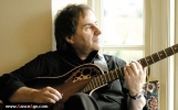 chris de burgh image3