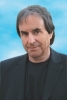 chris de burgh image4