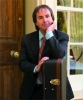 chris de burgh img