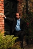 chris de burgh photo