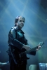 chris de burgh photo1