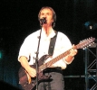 chris de burgh photo2