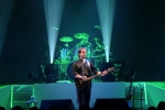 chris de burgh pic