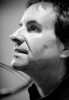 chris de burgh pic1